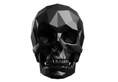 Imagen PNG para descargar